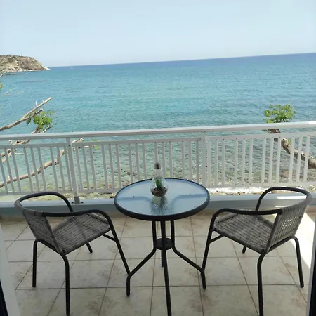 Amalia * Archangelos (Rhodes)