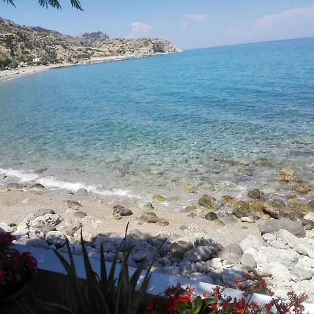 Amalia アルハンゲロス