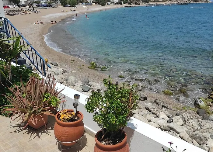 Amalia アルハンゲロス