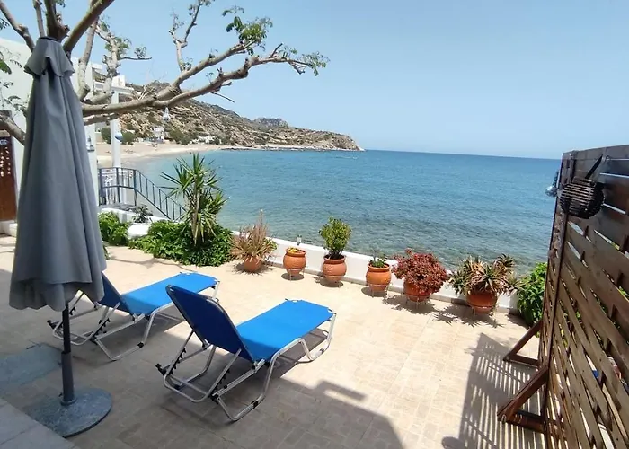 Amalia * أرخانجلوس