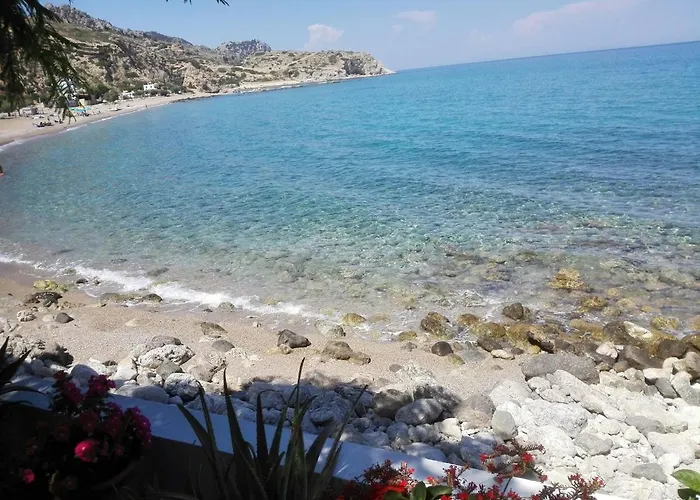 Amalia أرخانجلوس