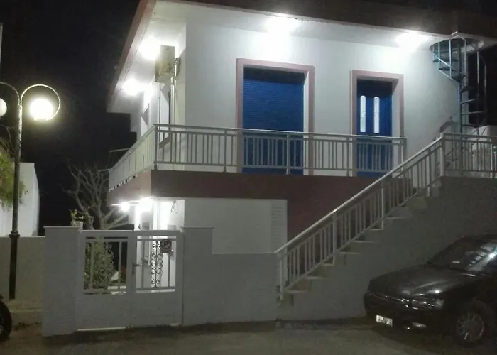 Amalia * أرخانجلوس