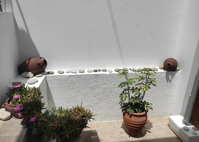 Amalia بيت للعطل