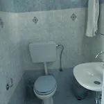 Casa vacanze Amalia Archangelos (Rhodes)