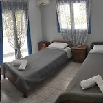 Amalia Casa vacanze