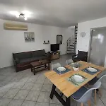 Casa vacanze Amalia