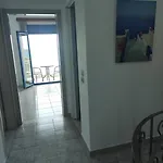 Amalia Casa vacanze Archangelos (Rhodes)