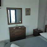 Amalia Casa vacanze