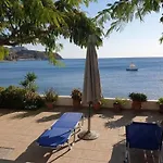 Casa vacanze Amalia *