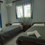 Amalia Casa vacanze Archangelos (Rhodes)