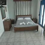 Casa vacanze Amalia Archangelos (Rhodes)