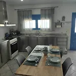 Amalia * Archangelos (Rhodes)