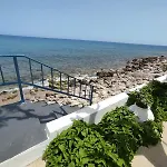 Casa vacanze Amalia